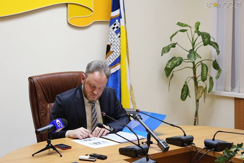 12509620_588433291306934_597484185748935203_n