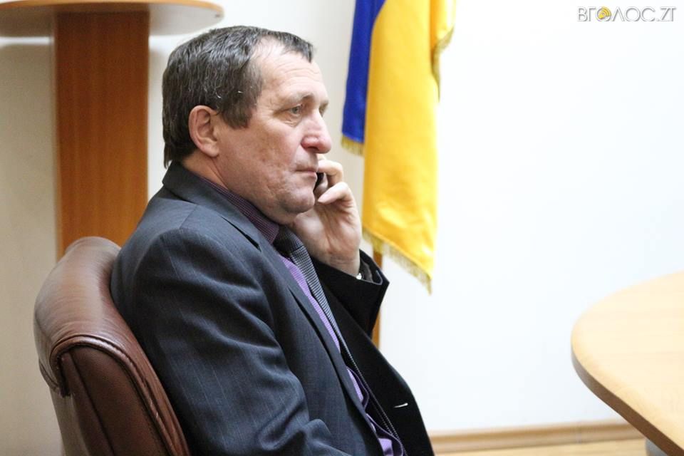 12573779_588433341306929_1155400764074393177_n