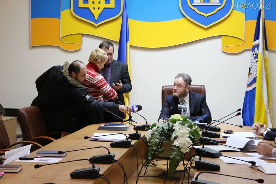 12645101_588433354640261_4174690643381435338_n