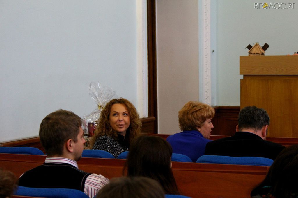 20150106-bursaki-02_chizh