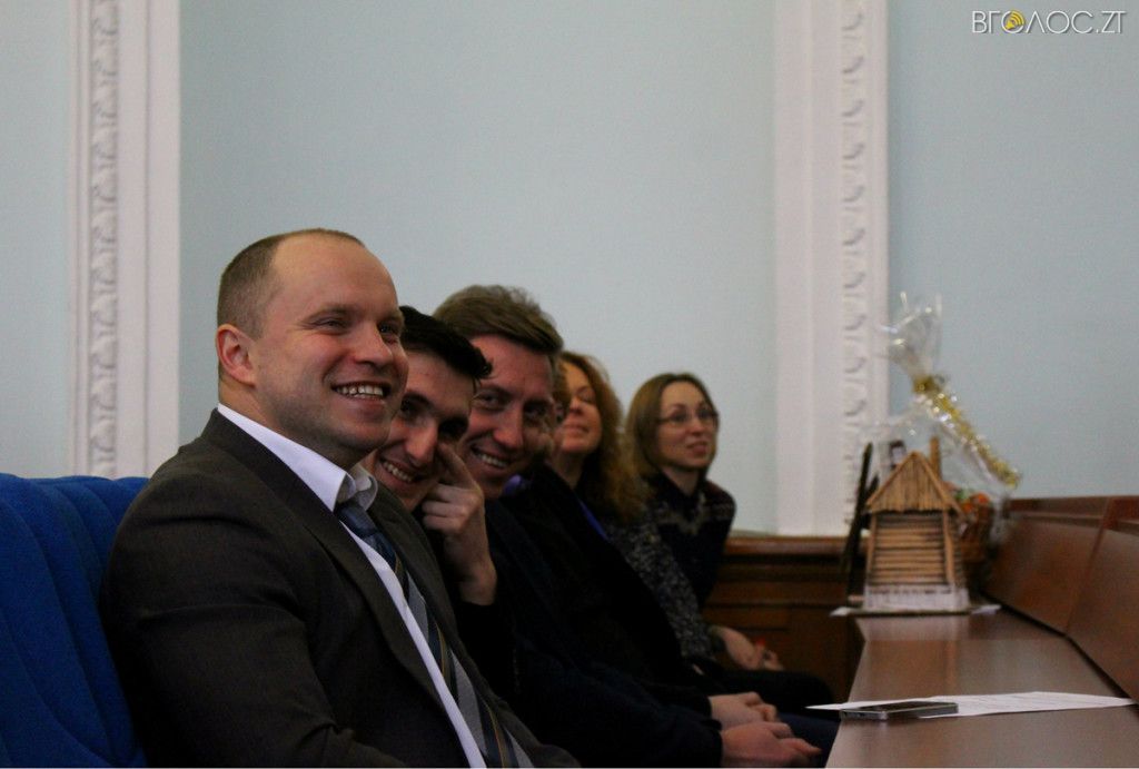 20150106-bursaki-18_yasunetsky