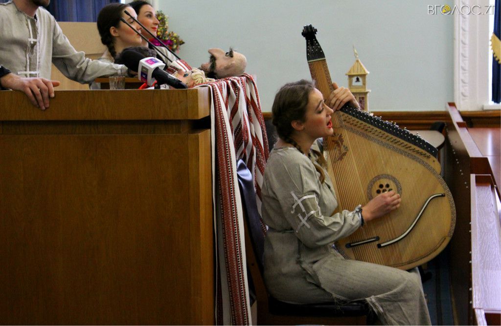 20150106-bursaki-21_nikonorova