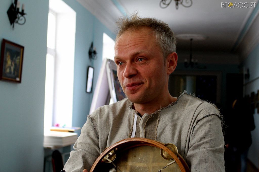 20150106-bursaki-25_petro-Авраменко