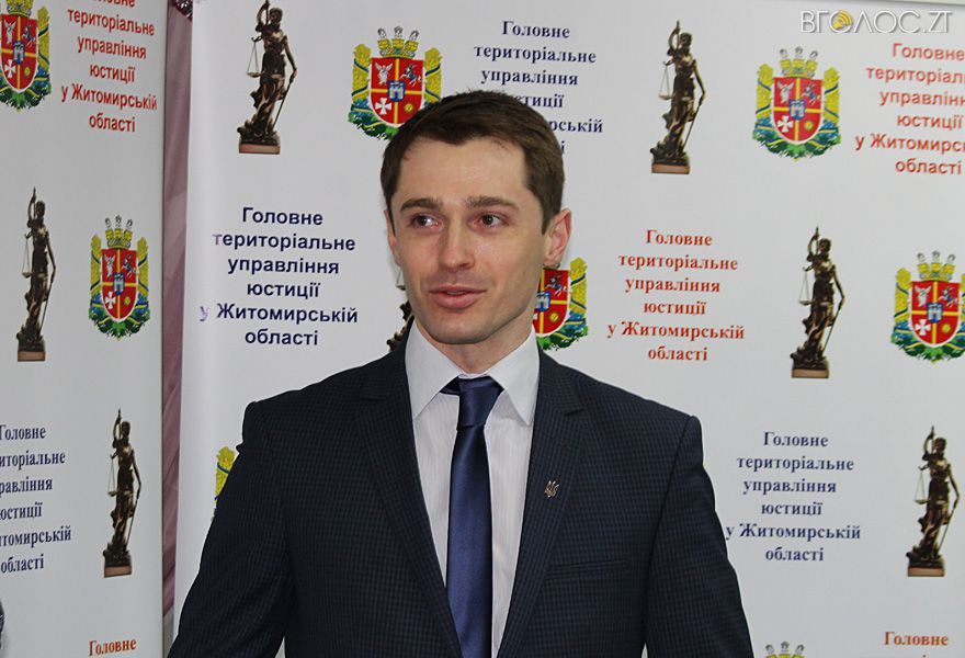 20160104perinataln-03_oleg-gorai