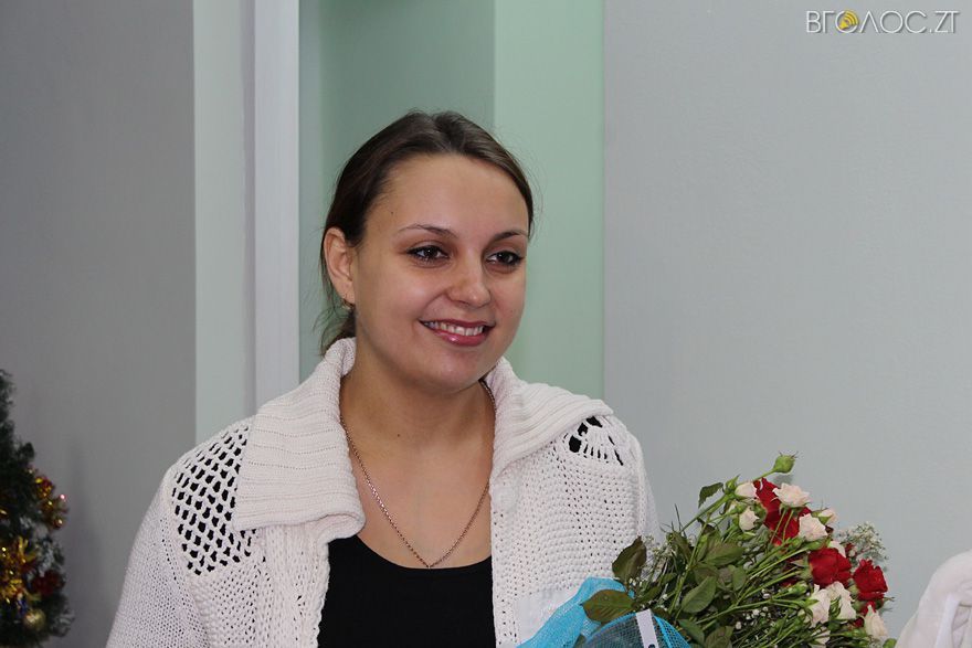 20160104perinataln-14