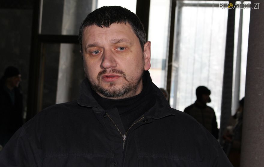 20160111_bezkhatchenki-01a