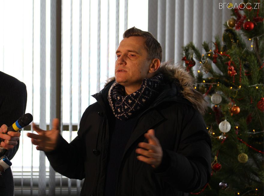 20160111_bezkhatchenki-03