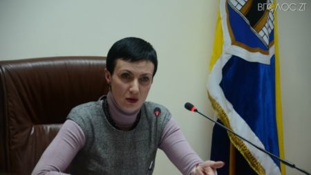 Ми не можемо за державу виконувати її завдання, – Леонченко про ситуацію з ПТУ