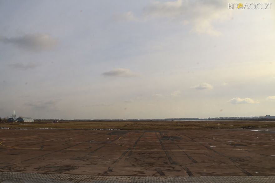 аеропорт-15