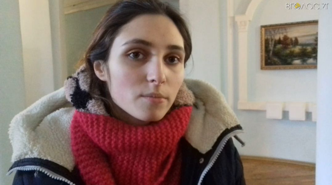 svitlana-budynok-starovilska