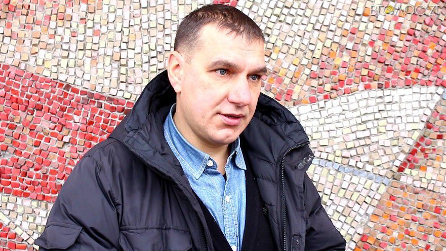 vladislav-palamarchuk