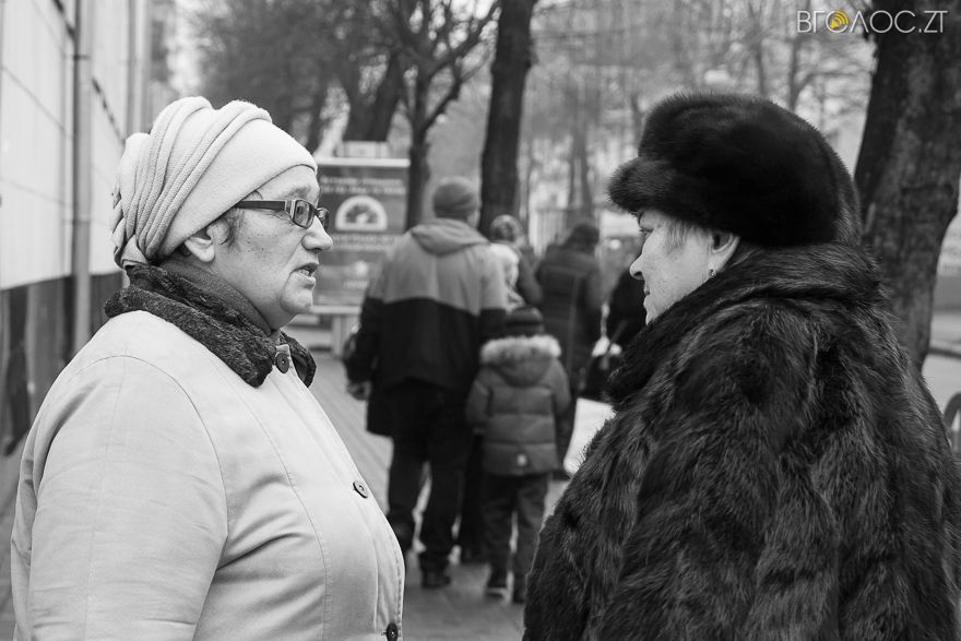 життя михайлівської-11