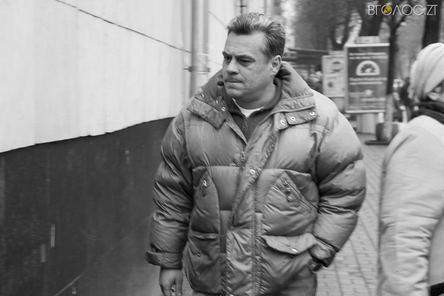 життя михайлівської-15