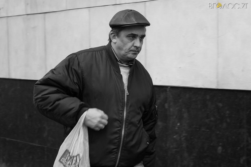 життя михайлівської-20