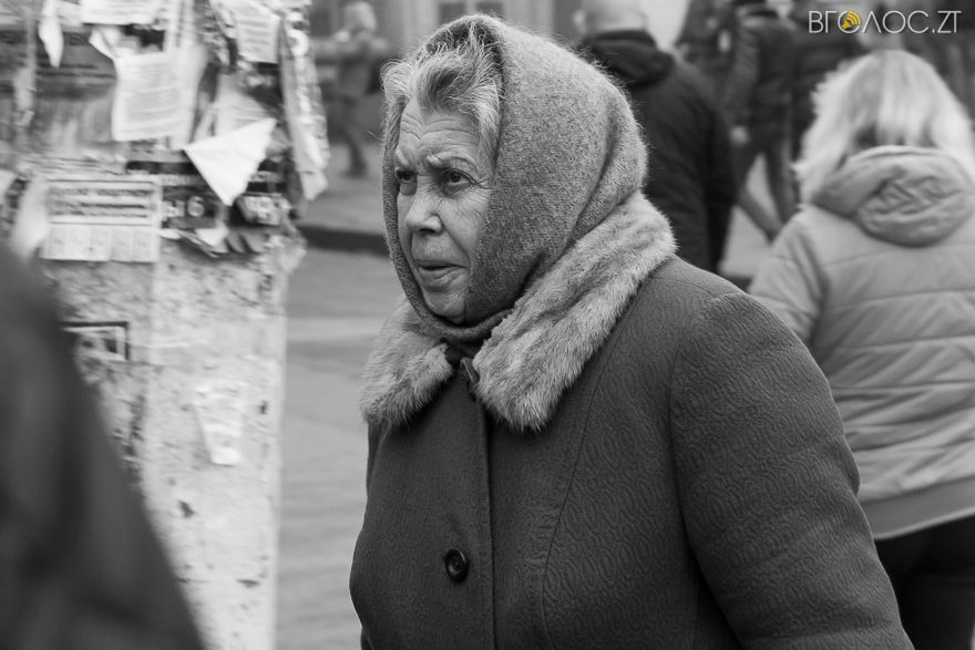 життя михайлівської-22