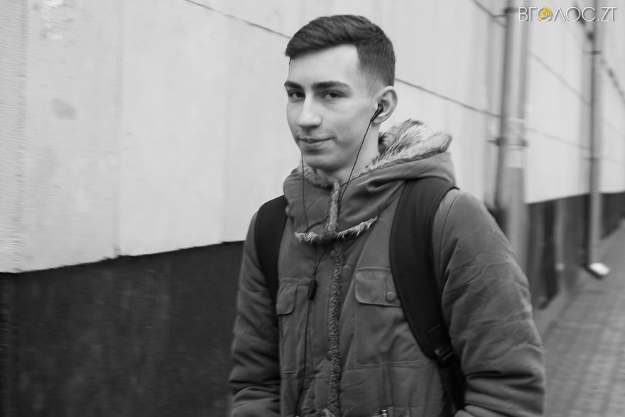 життя михайлівської-23