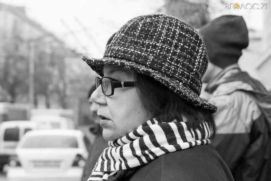 життя михайлівської-26