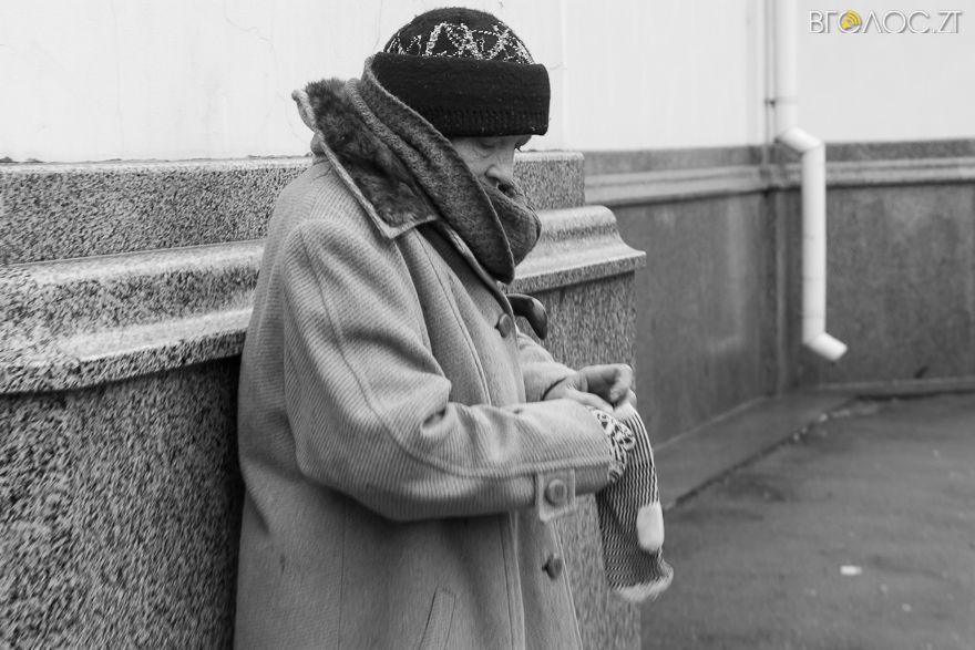 життя михайлівської-34