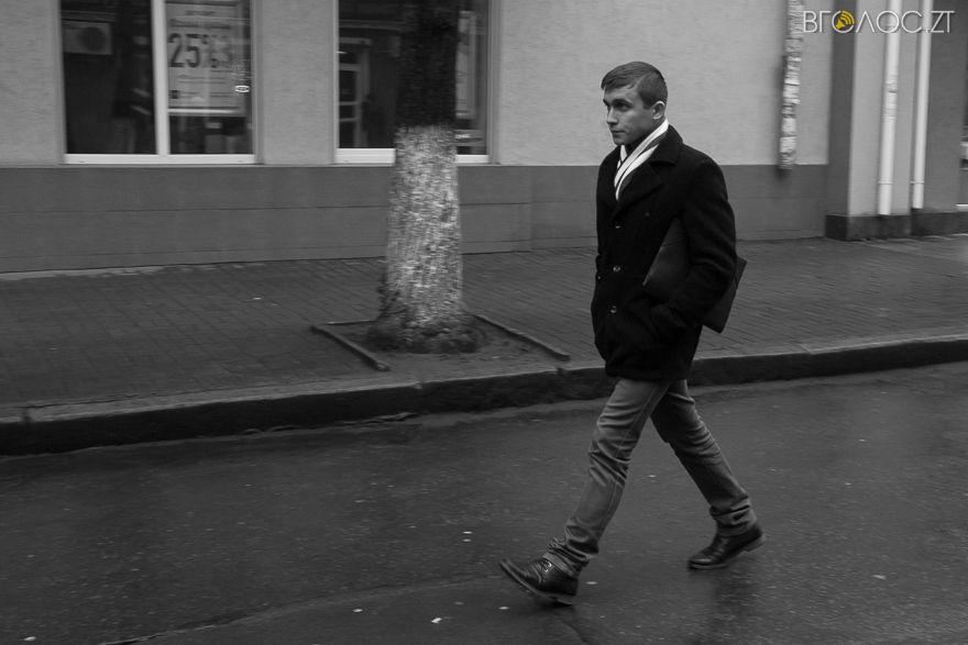 життя михайлівської-39