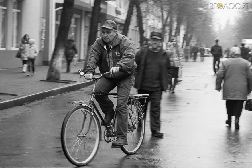 життя михайлівської-8