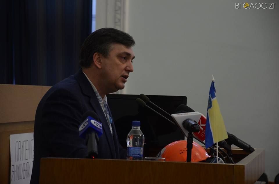 12166077_10207088975356904_626391684_n