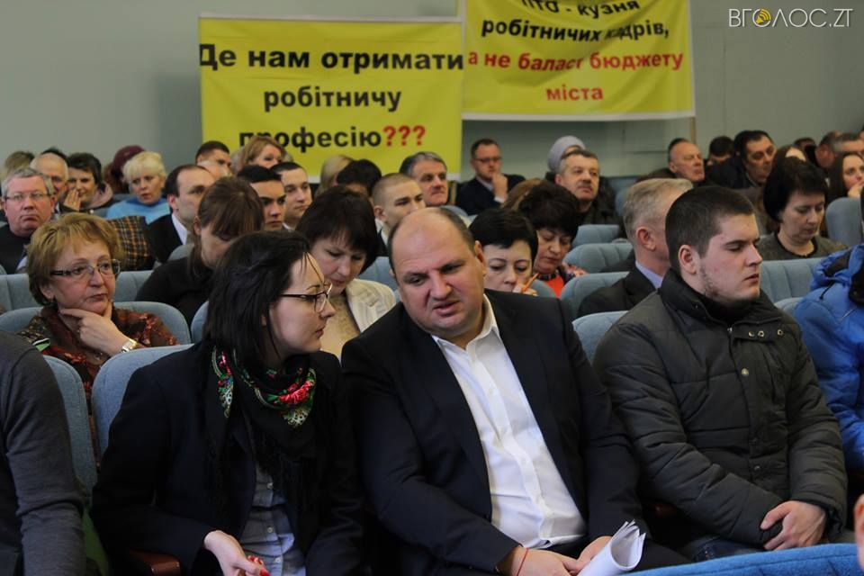 12421458_593177640832499_1634590525_n