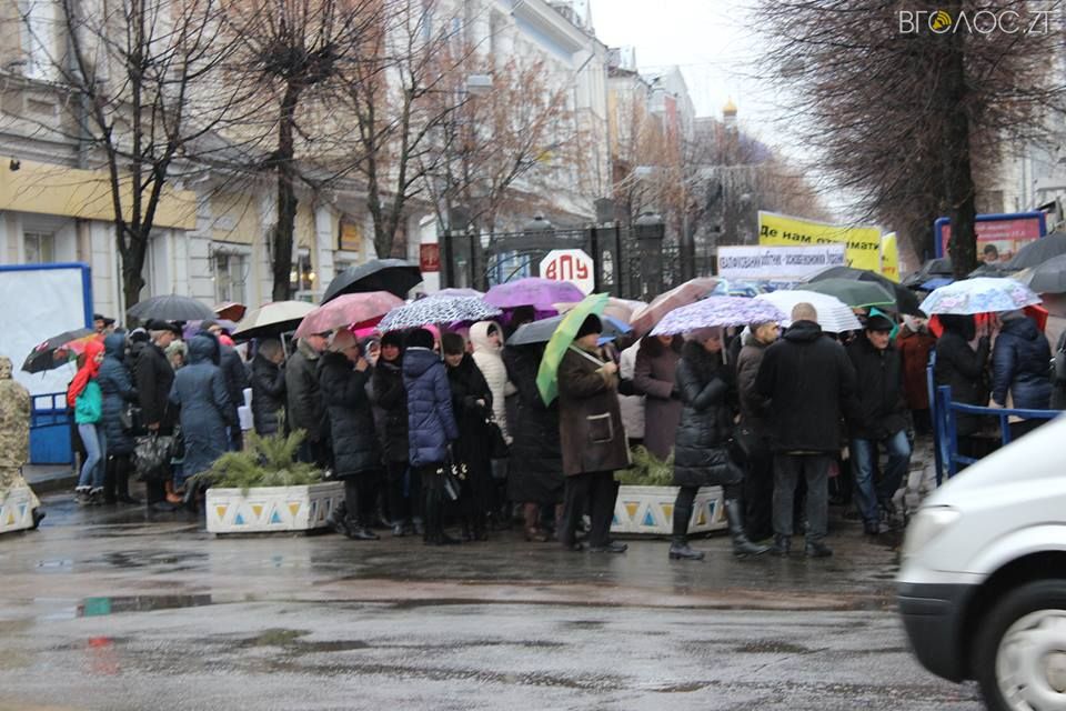 12660397_593178104165786_812903030_n