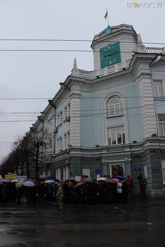 12722026_593178037499126_107016630_n