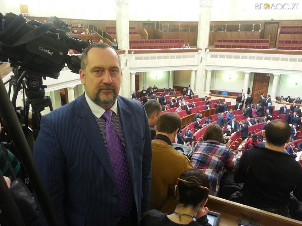 12722047_10205440126458418_596967985_n