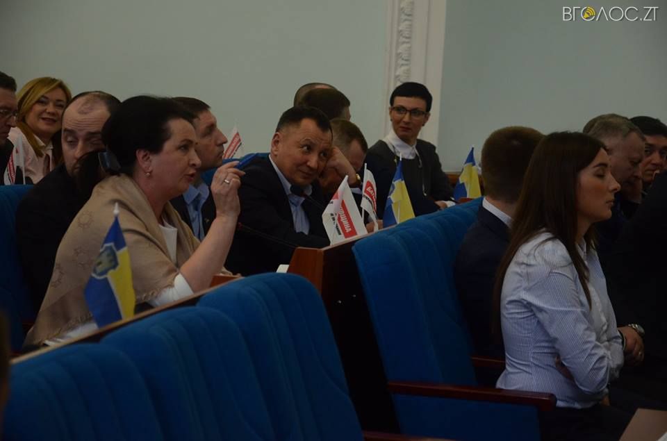 12742364_10207089010717788_4442596894912421807_n