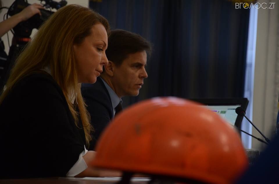 12788304_10207088975236901_449422492_n