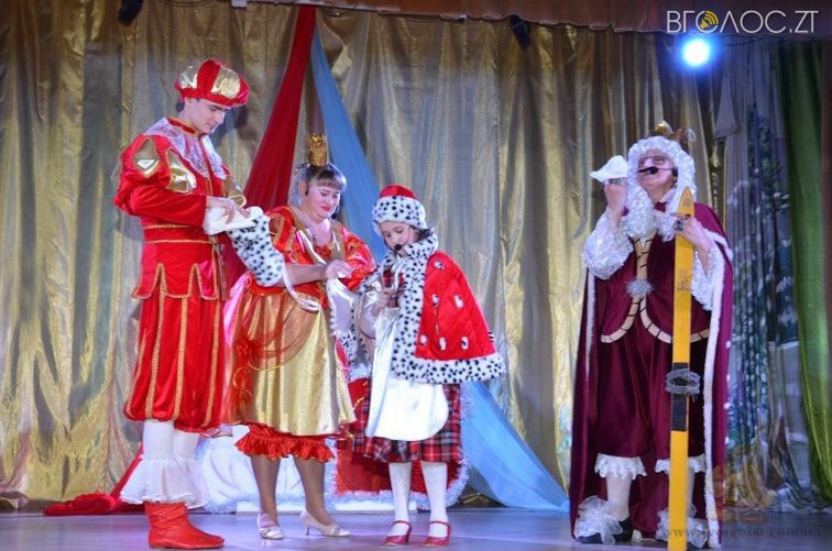 1802theatre-amators-01