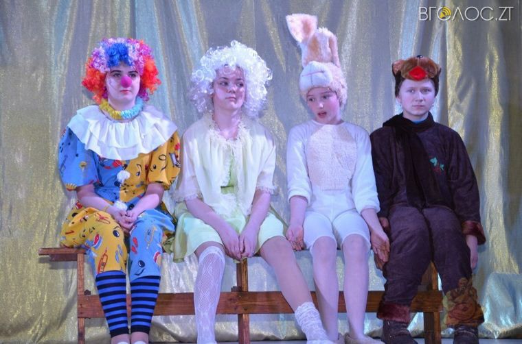 1802theatre-amators-03