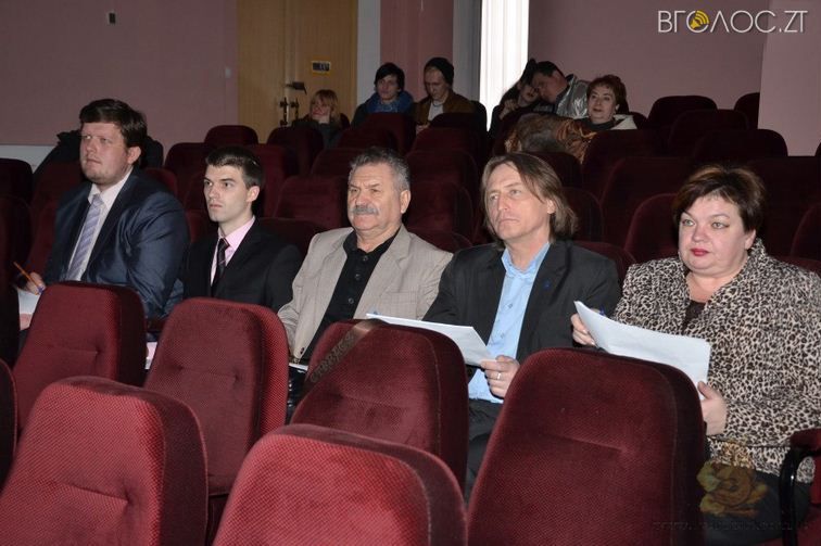 1802theatre-amators-04