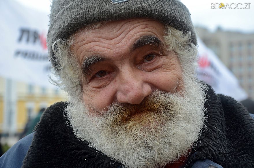 20160220-emotions-01