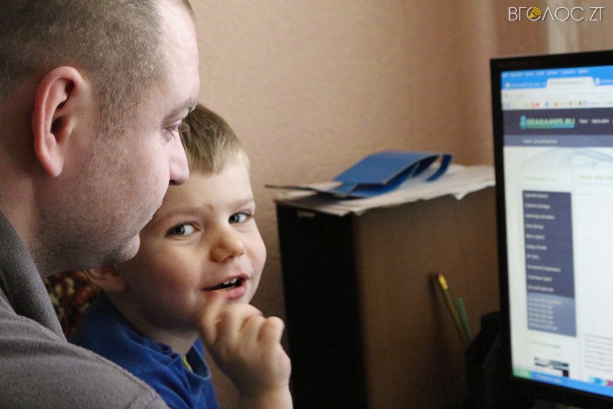 20160220-emotions-02