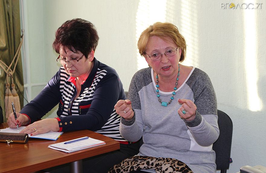 20160220-emotions-03