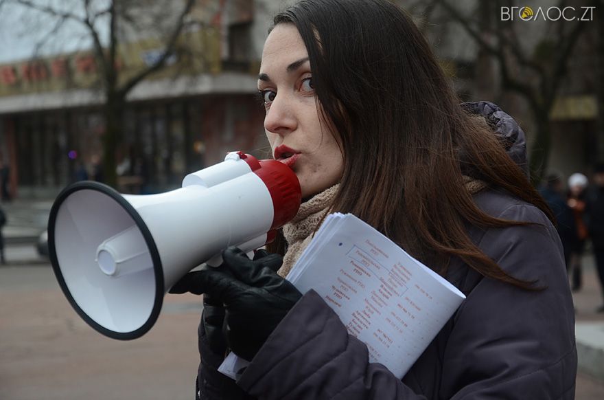 20160220-emotions-04