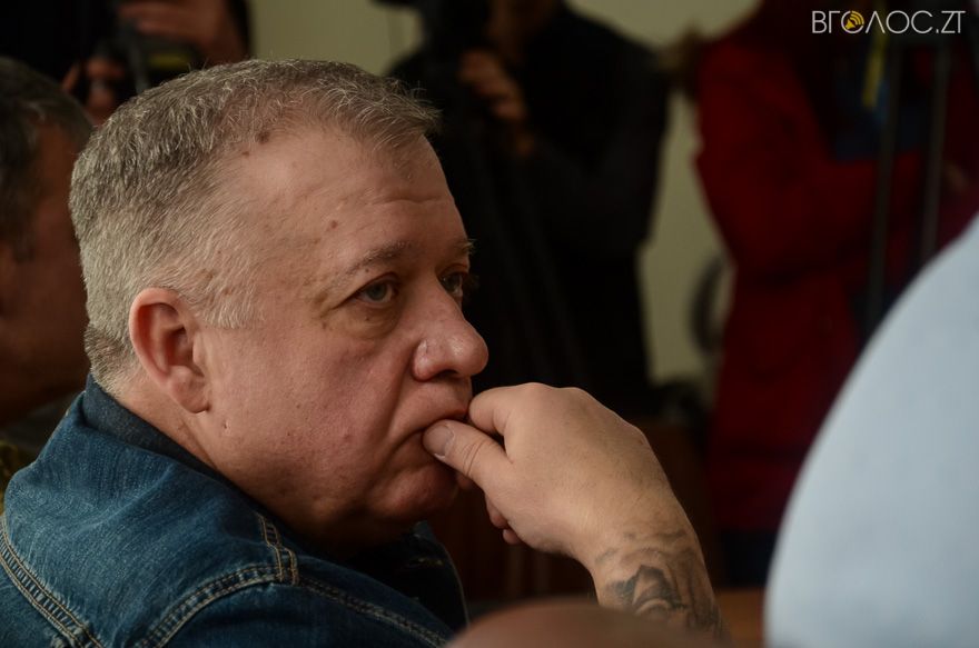 20160220-emotions-05