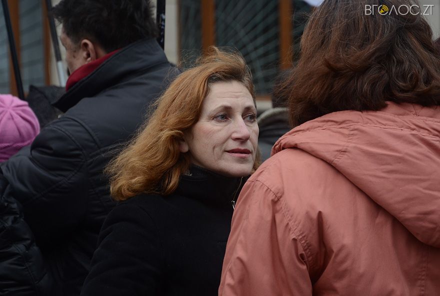 20160220-emotions-06