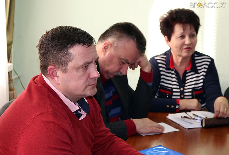 20160220-emotions-07