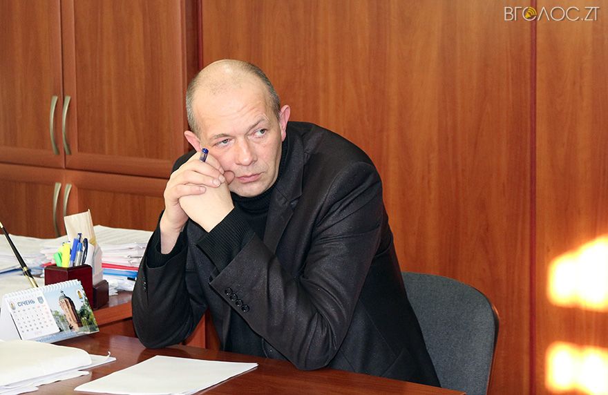 20160220-emotions-08