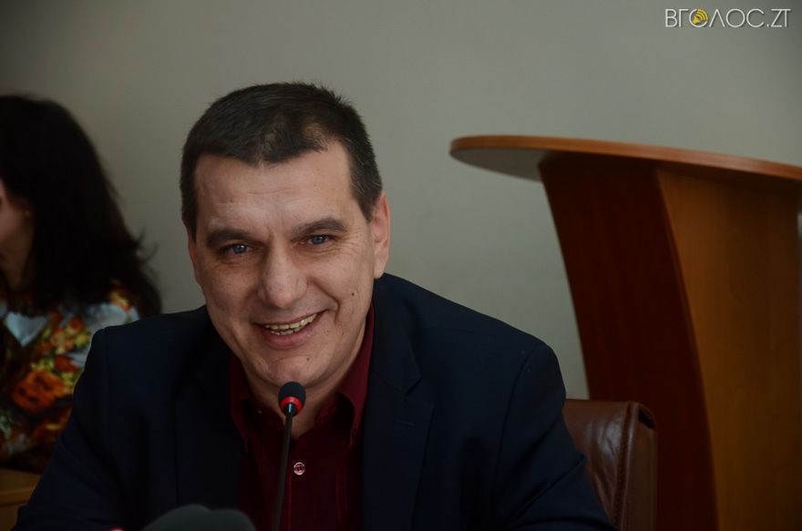 20160220-emotions-09