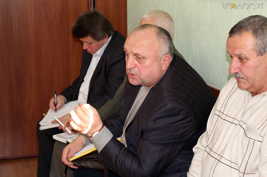 20160220-emotions-10