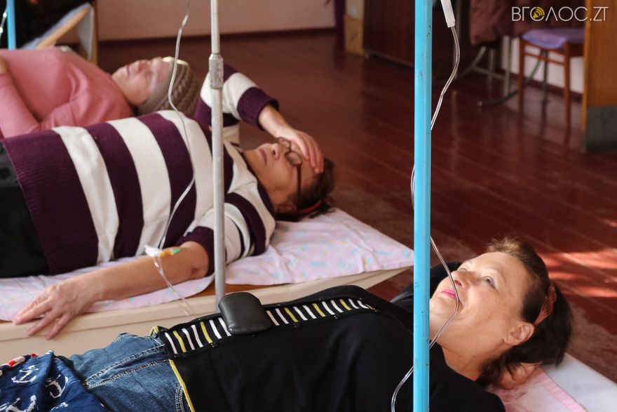 20160220-emotions-11