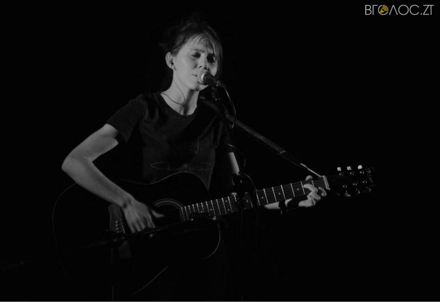 20160220-emotions-12