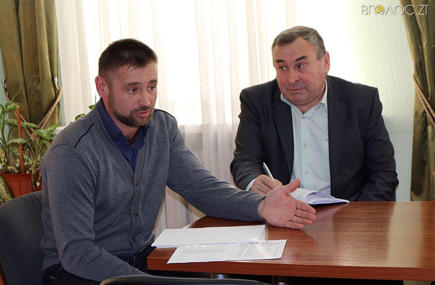 20160220-emotions-13