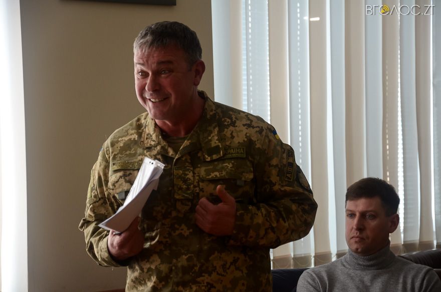 20160220-emotions-14