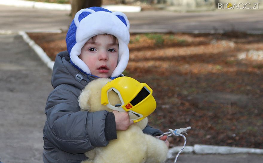 20160220-emotions-15