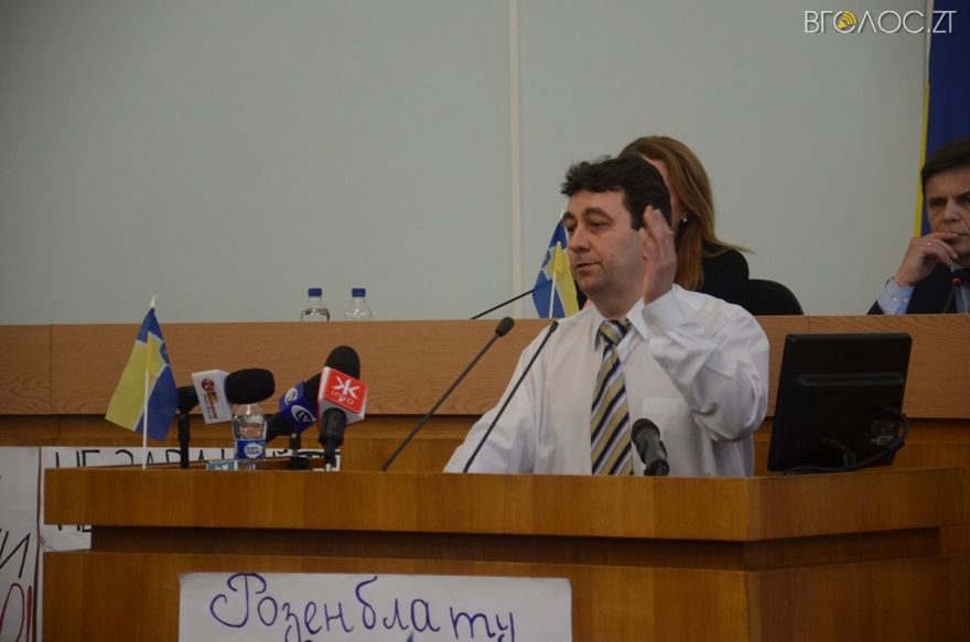 ????????????????????????????????????